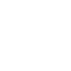 Play AVIATOR at Lollybet
