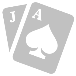 Play BLACKJACK at Lollybet