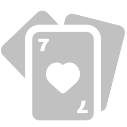 Play LUCKY 7 at Lollybet