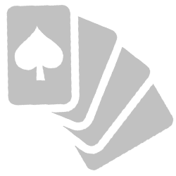 Play POKER at Lollybet