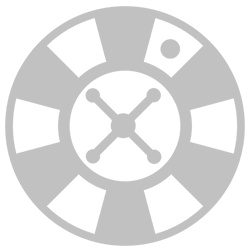 Play Roulette at Lollybet