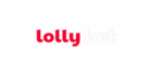 lolly-fr.fr
