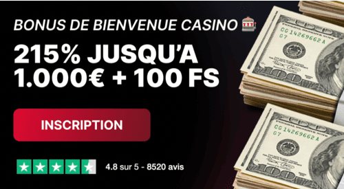 Payments & Withdrawal Lollybet Casino